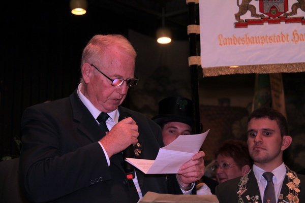 150 Jahre Schuetzen   130.jpg